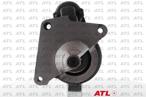 żtartér ATL Autotechnik